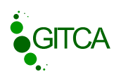 GIT logo